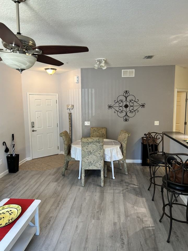 2851 Golden Lake Loop #2851 - Photo 4 of 9