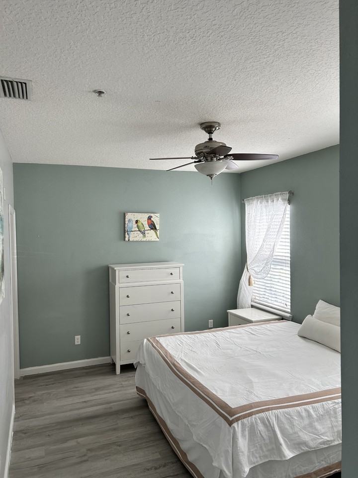 2851 Golden Lake Loop #2851 - Photo 6 of 9