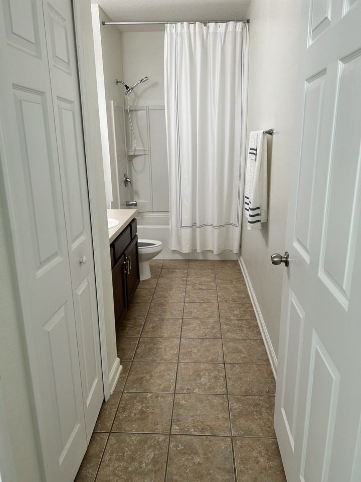 2851 Golden Lake Loop #2851 - Photo 7 of 9