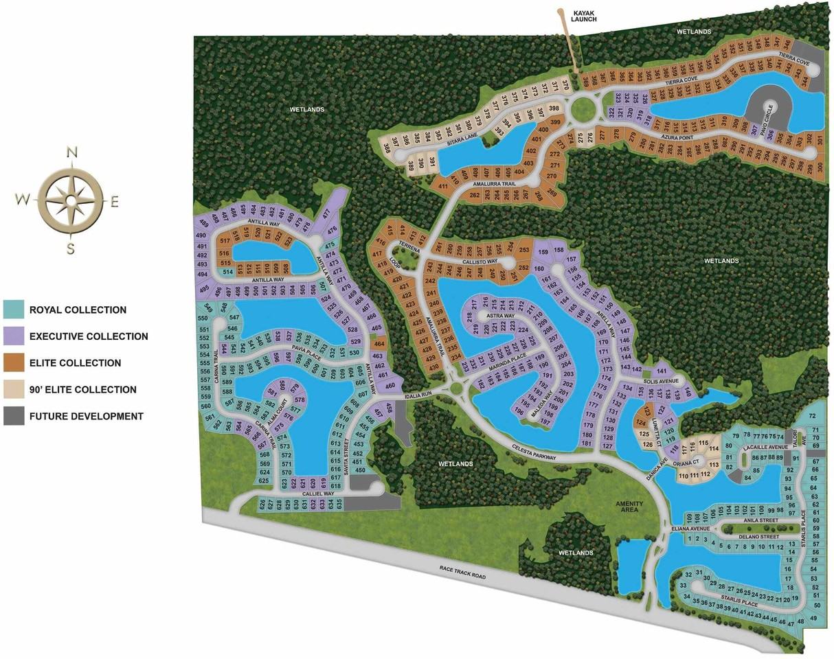 122 Savita St #NA - Photo 2 of 7