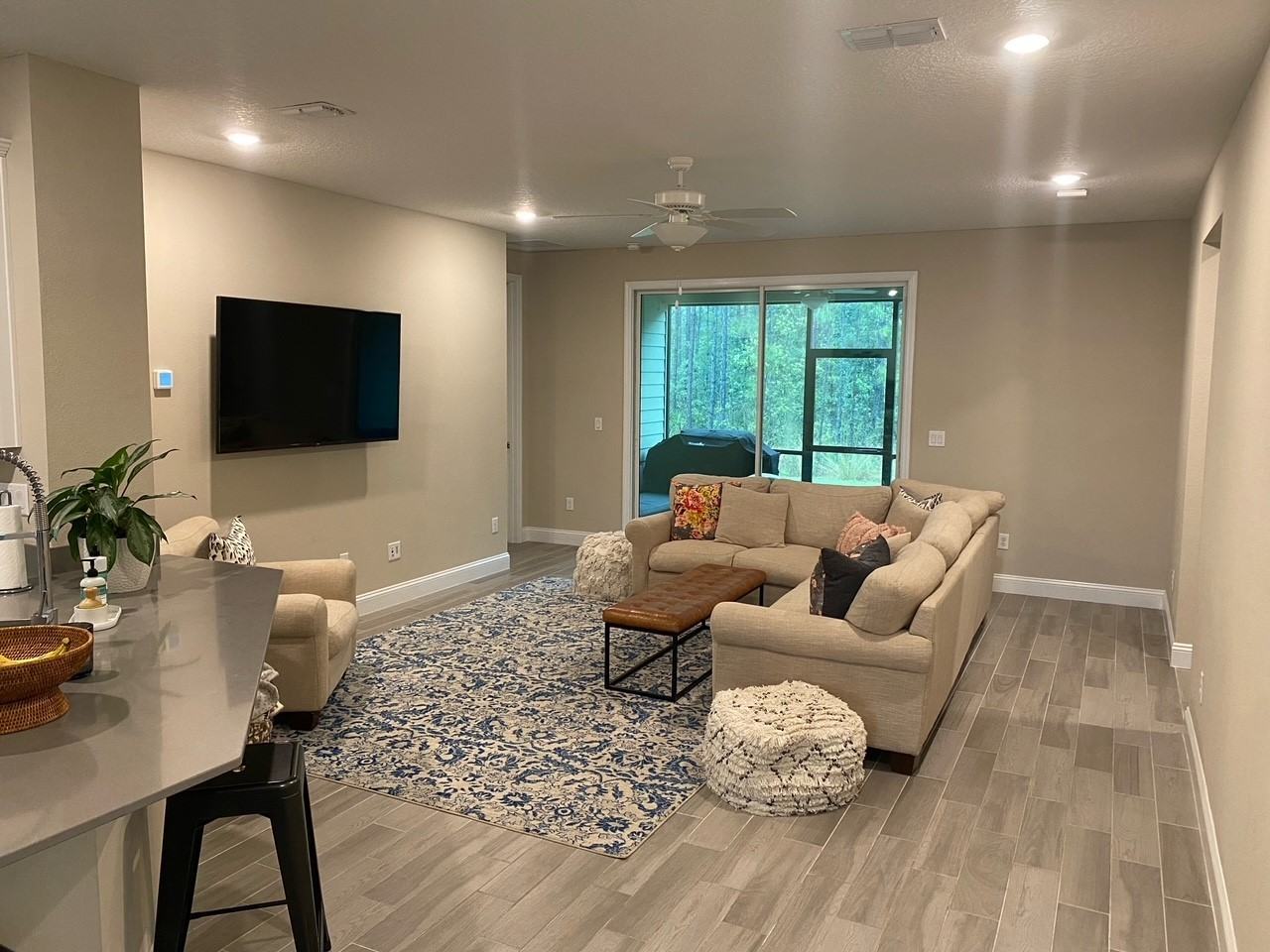 122 Savita St #NA - Photo 3 of 7