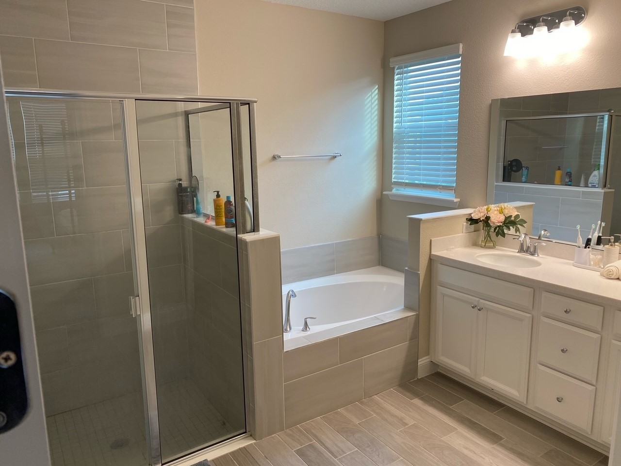 122 Savita St #NA - Photo 5 of 7