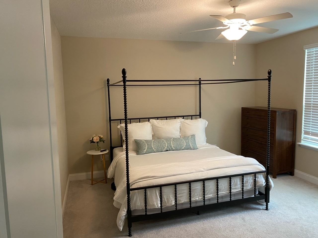 122 Savita St #NA - Photo 6 of 7