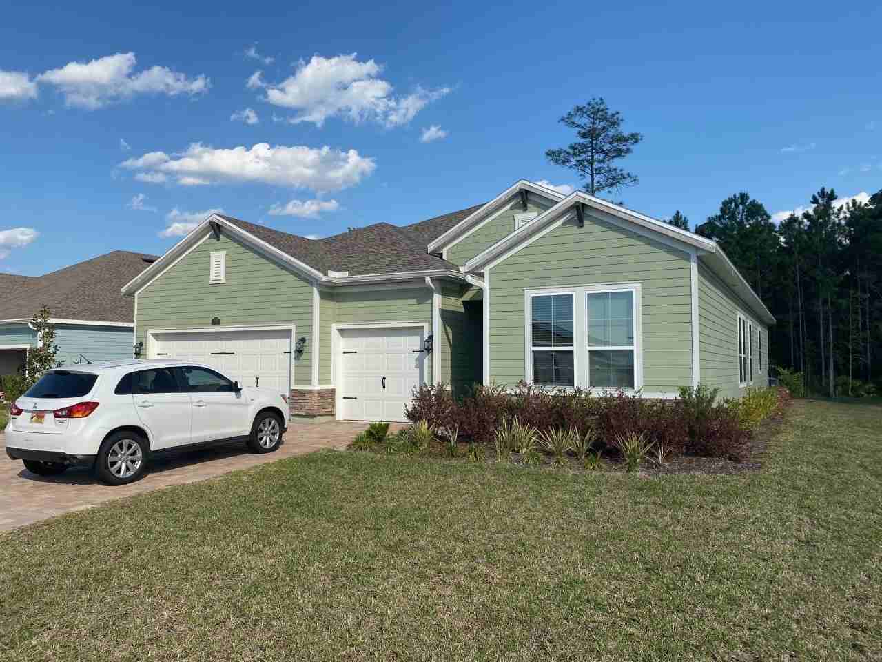 122 Savita St #NA - Photo 7 of 7