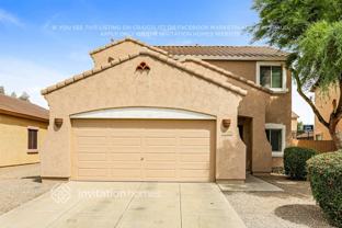 17272 W Marshall Ln - Photo 1 of 1