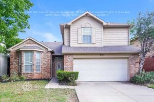 featured image of 8737 Pedernales Trl