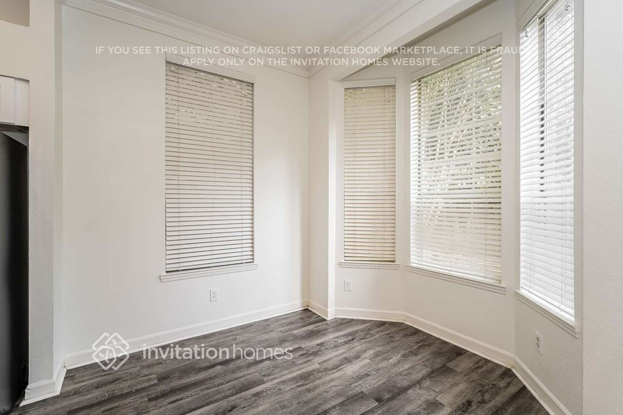 8737 Pedernales Trl - Photo 6 of 18