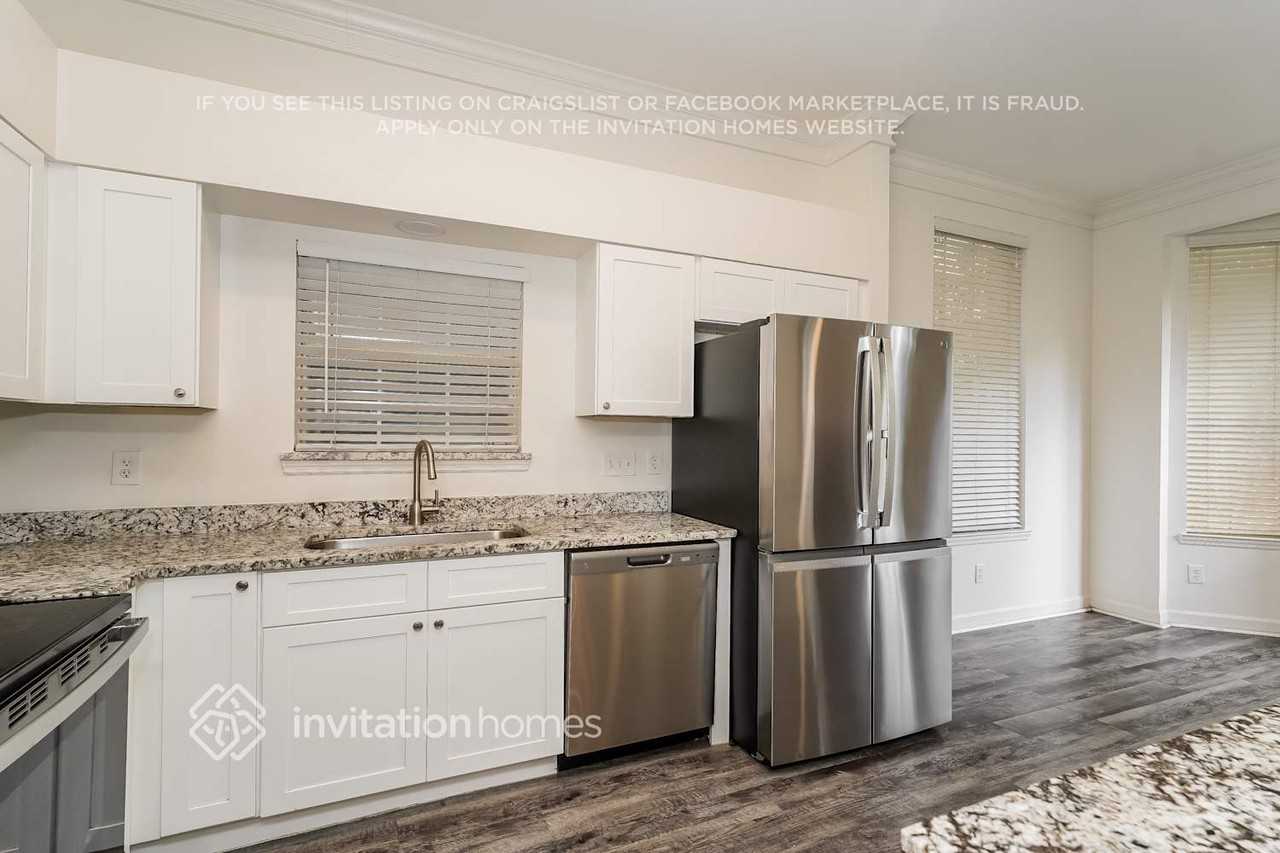 8737 Pedernales Trl - Photo 7 of 18