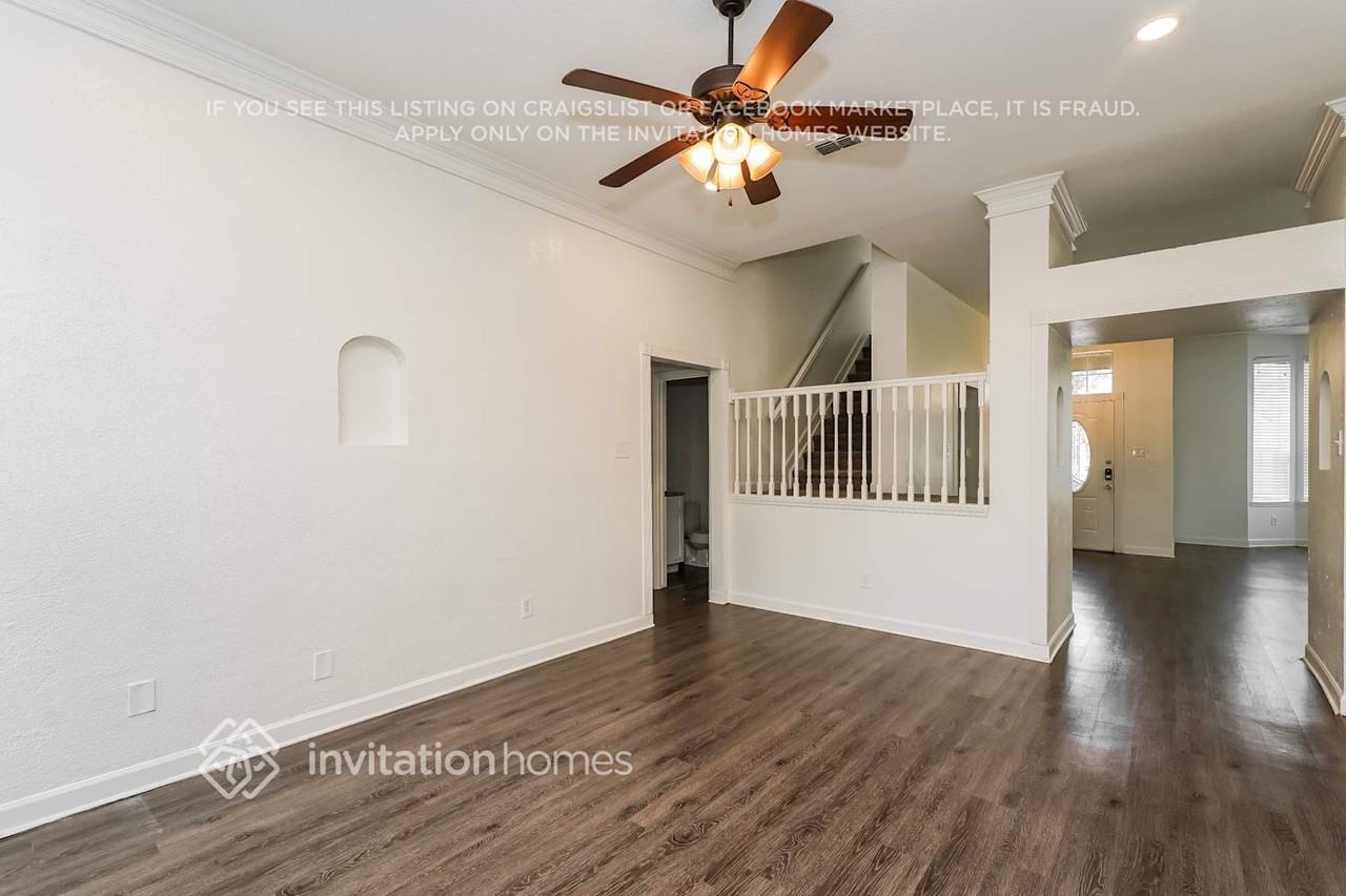 8737 Pedernales Trl - Photo 5 of 18