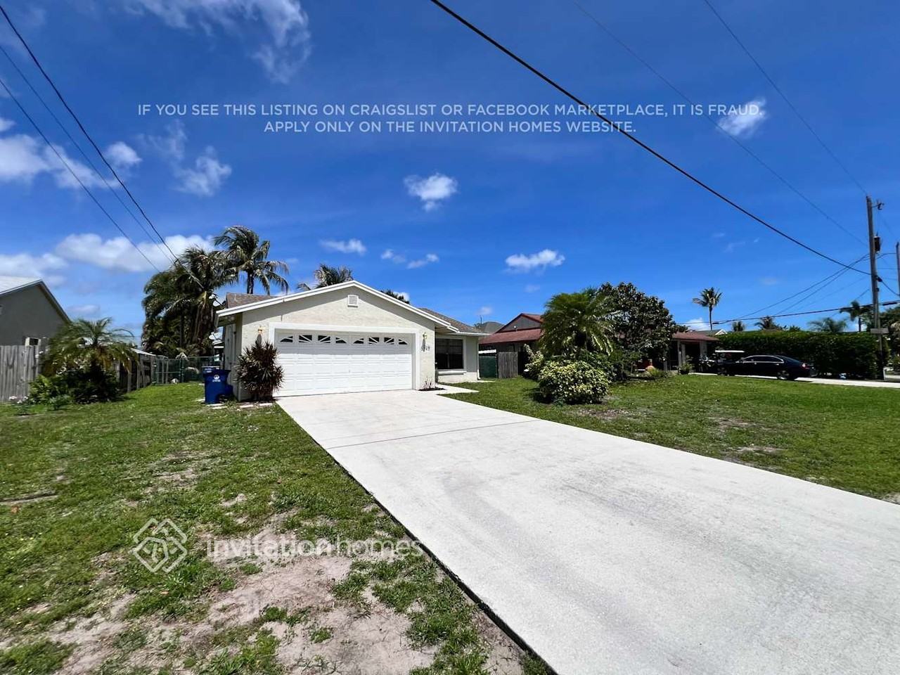 6225 Mullin St - Photo 2 of 19