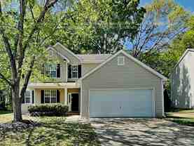 17220 Cambridge Woods Ct - Photo 1 of 1