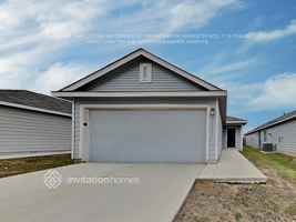 featured image of 7331 Plata Cir