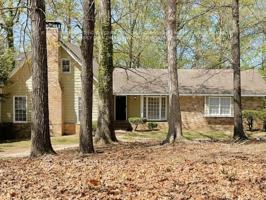 featured image of 6297 Queens Ct