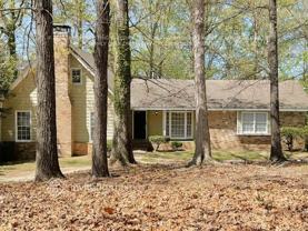 6297 Queens Ct - Photo 1 of 1