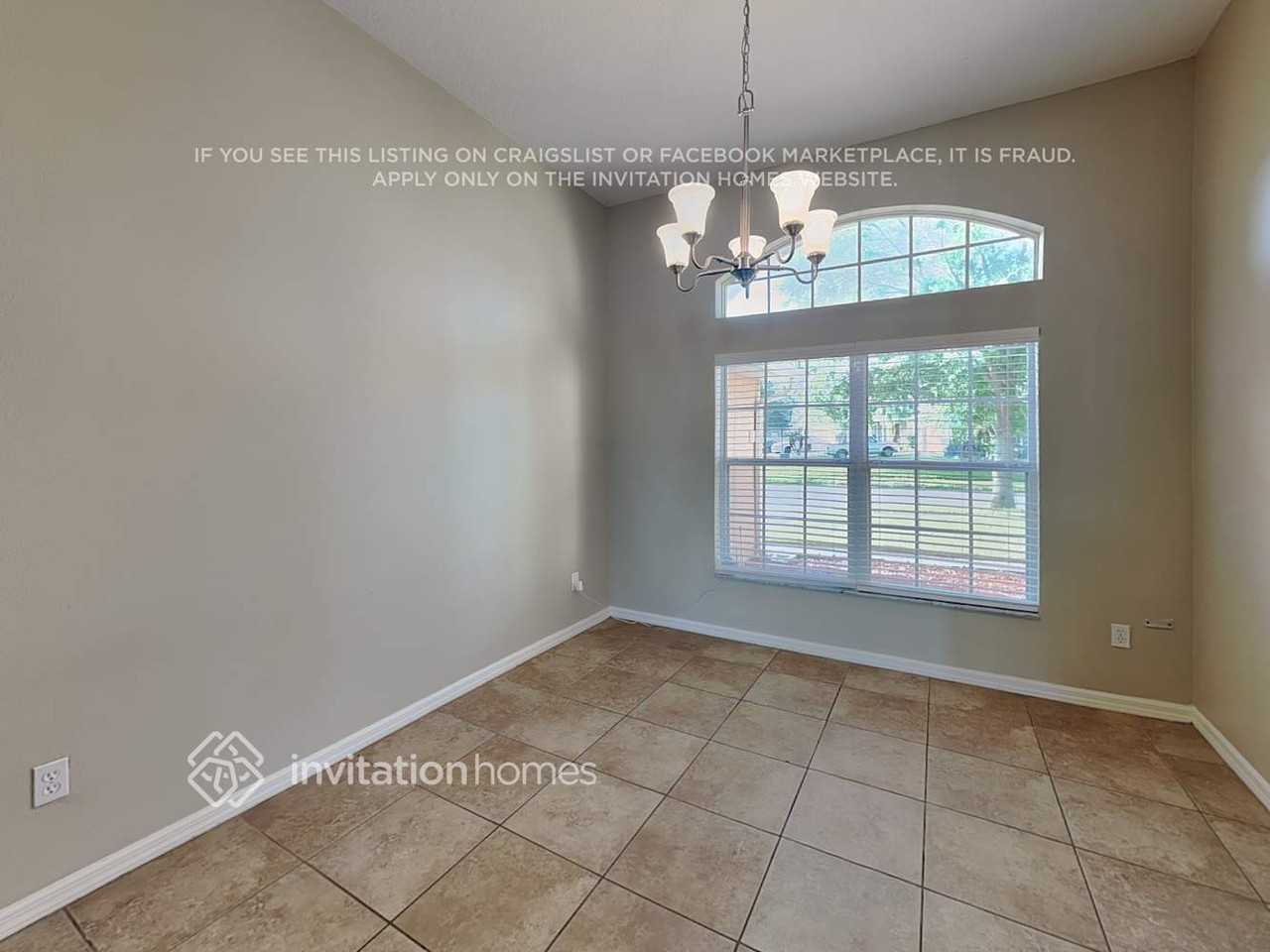 2865 Sweetspire Cir - Photo 3 of 20