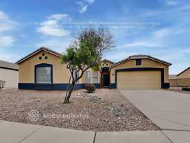 22959 W Papago St - Photo 1 of 1