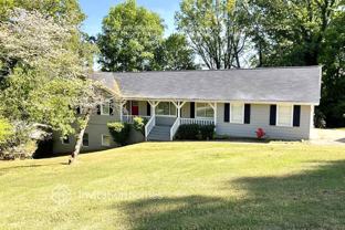 6679 Chaparral Dr - Photo 1 of 1