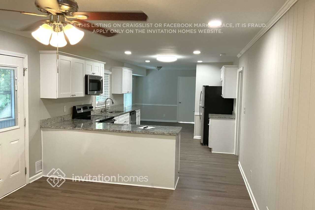 6679 Chaparral Dr - Photo 6 of 23