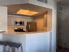 900 Bitner Rd #F33 - Photo 1 of 1