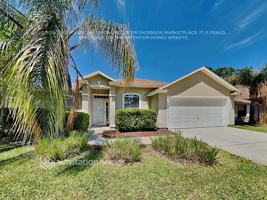 featured image of 557 Sparrow Branch Cir