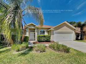 557 Sparrow Branch Cir - Photo 1 of 1