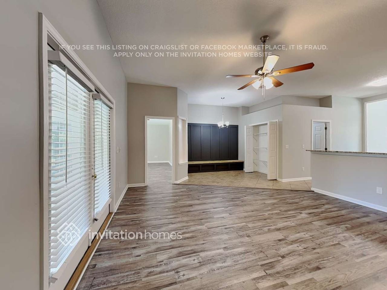 557 Sparrow Branch Cir - Photo 2 of 19