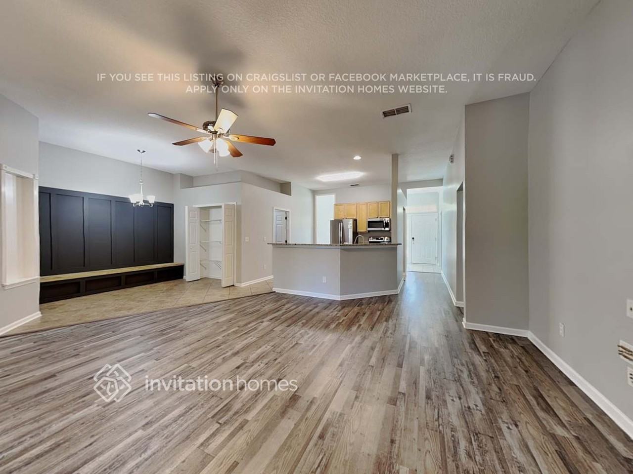 557 Sparrow Branch Cir - Photo 3 of 19