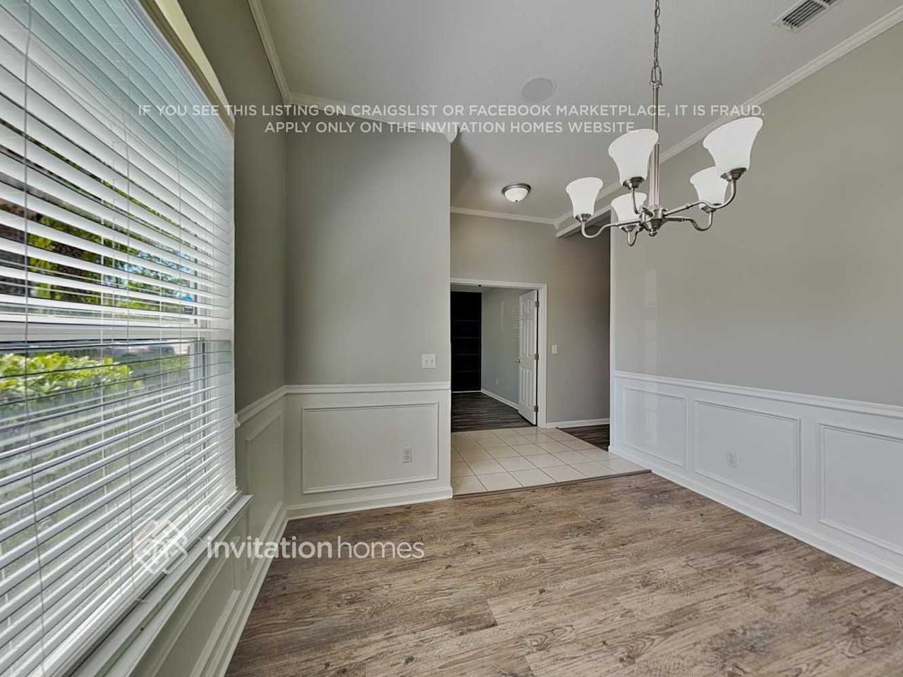557 Sparrow Branch Cir - Photo 4 of 19
