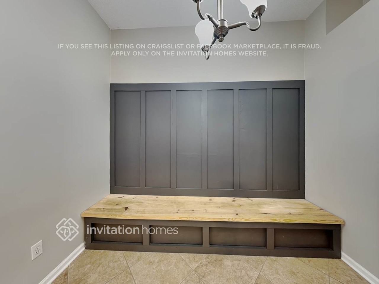 557 Sparrow Branch Cir - Photo 5 of 19