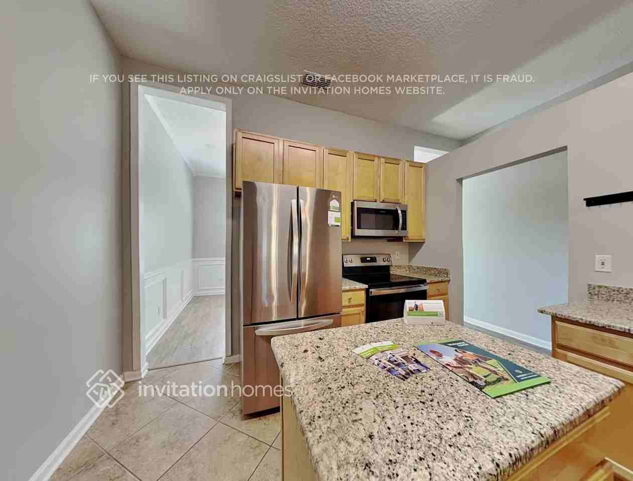 557 Sparrow Branch Cir - Photo 6 of 19