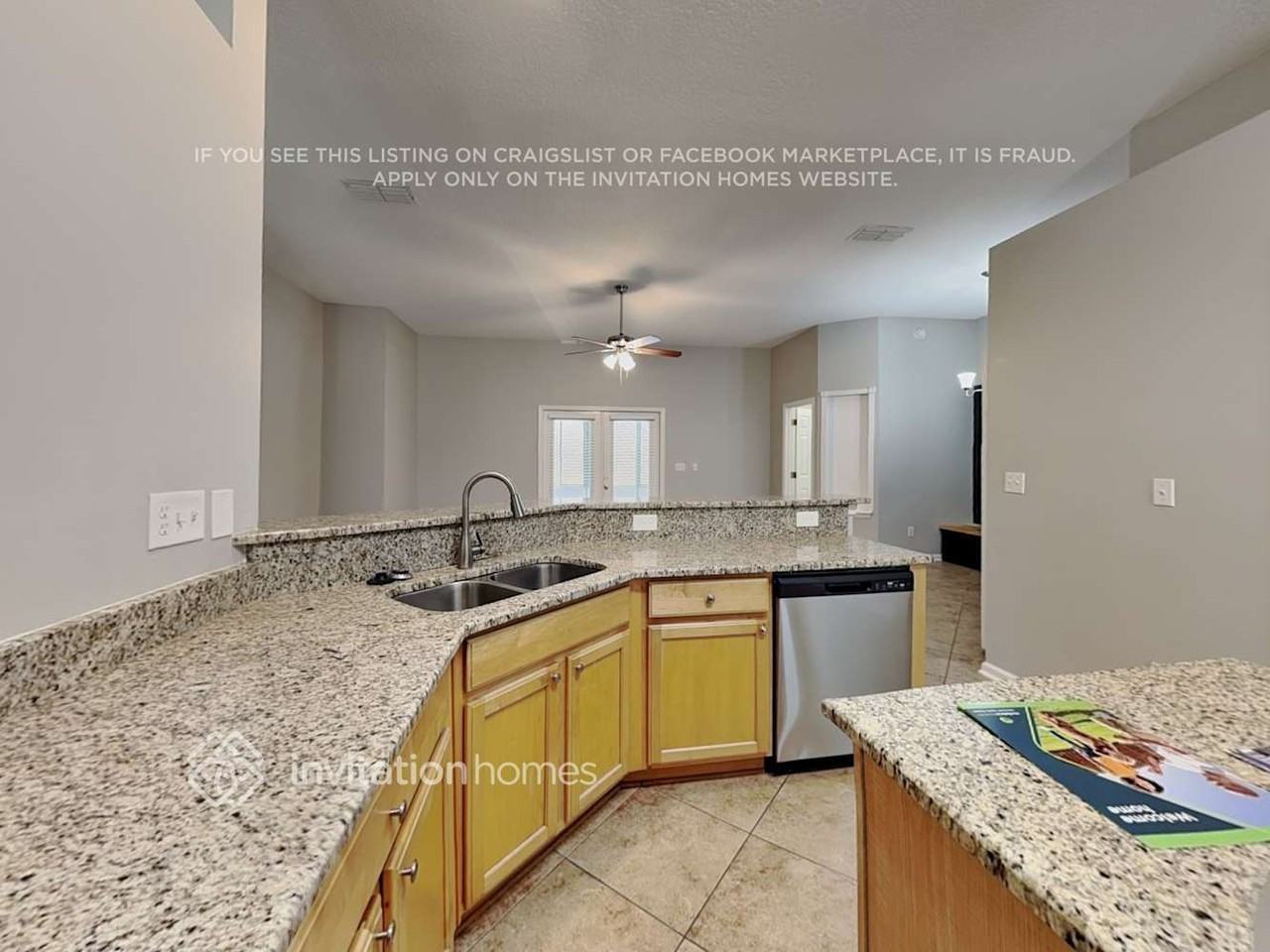 557 Sparrow Branch Cir - Photo 7 of 19