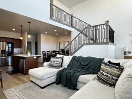 featured image of 1443 Nw