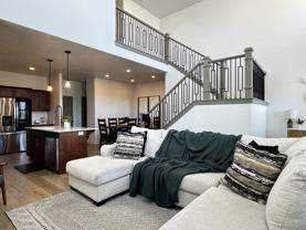 1443 Nw - Photo 1 of 1