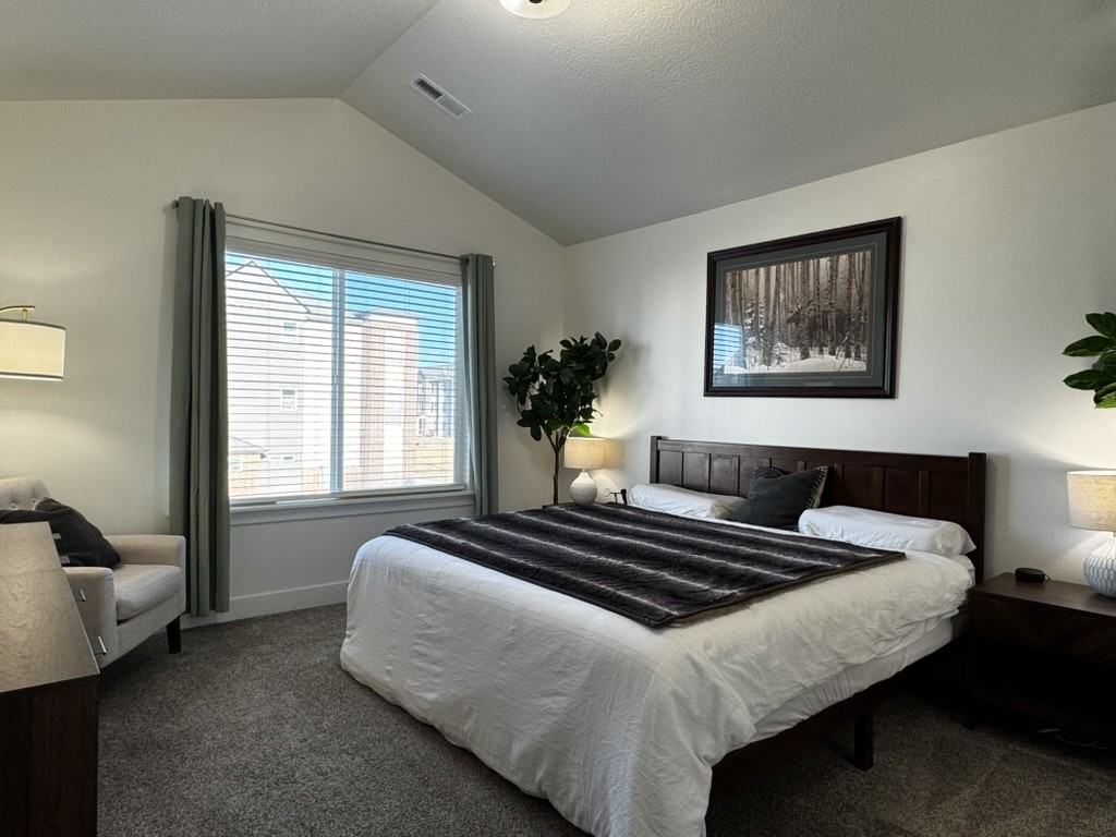 1443 Nw - Photo 3 of 41