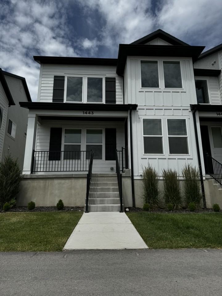 1443 Nw - Photo 4 of 41