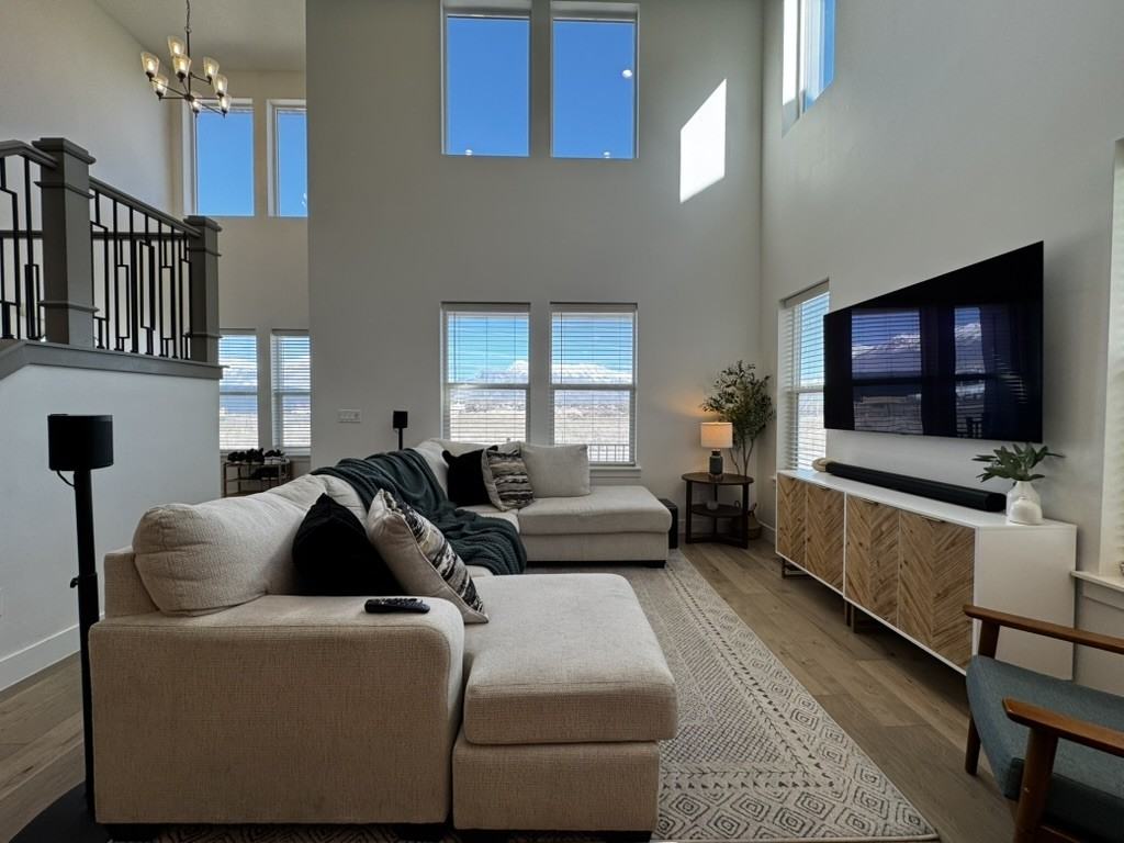 1443 Nw - Photo 5 of 41