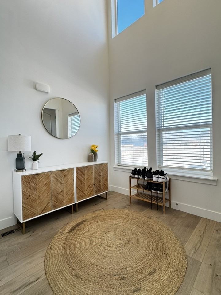 1443 Nw - Photo 6 of 41