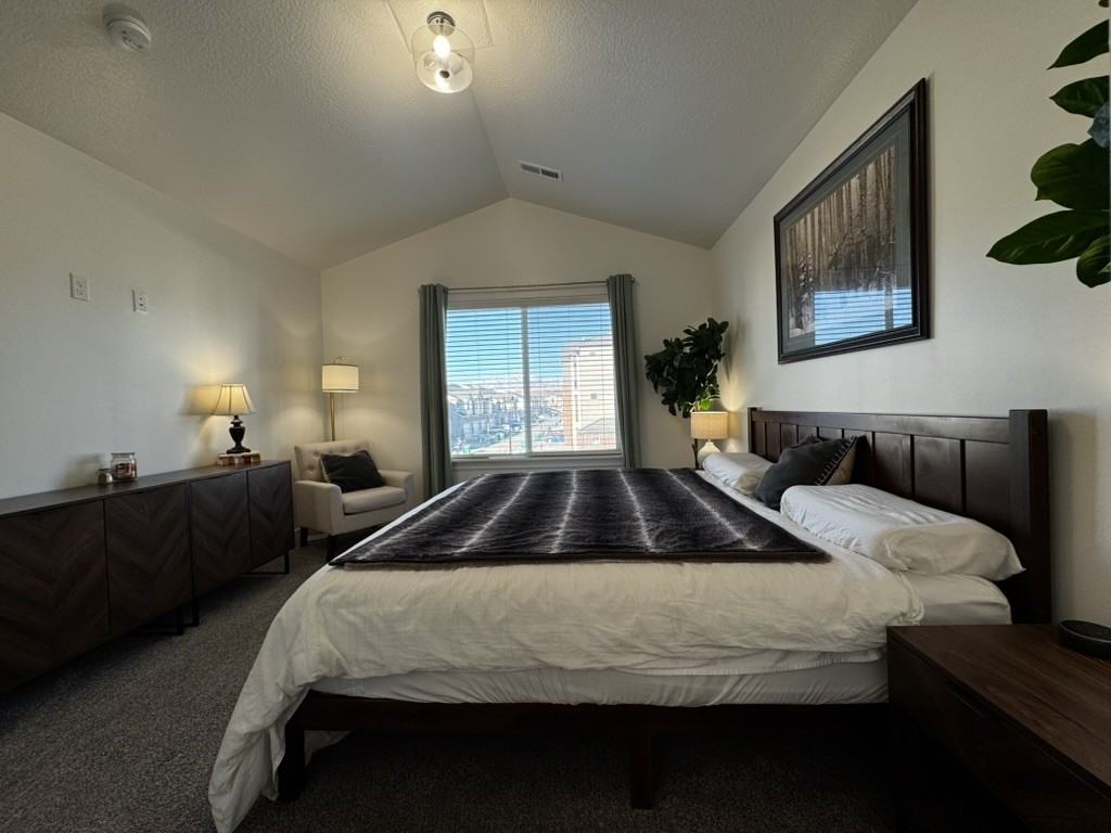 1443 Nw - Photo 7 of 41