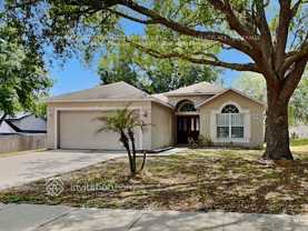 1710 W Marshall Lake Dr - Photo 1 of 1