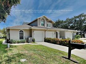 8 Erwood Pl - Photo 1 of 1