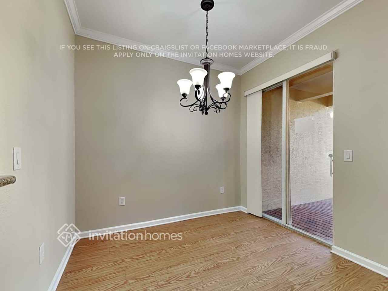 7691 Spatterdock Dr - Photo 4 of 19