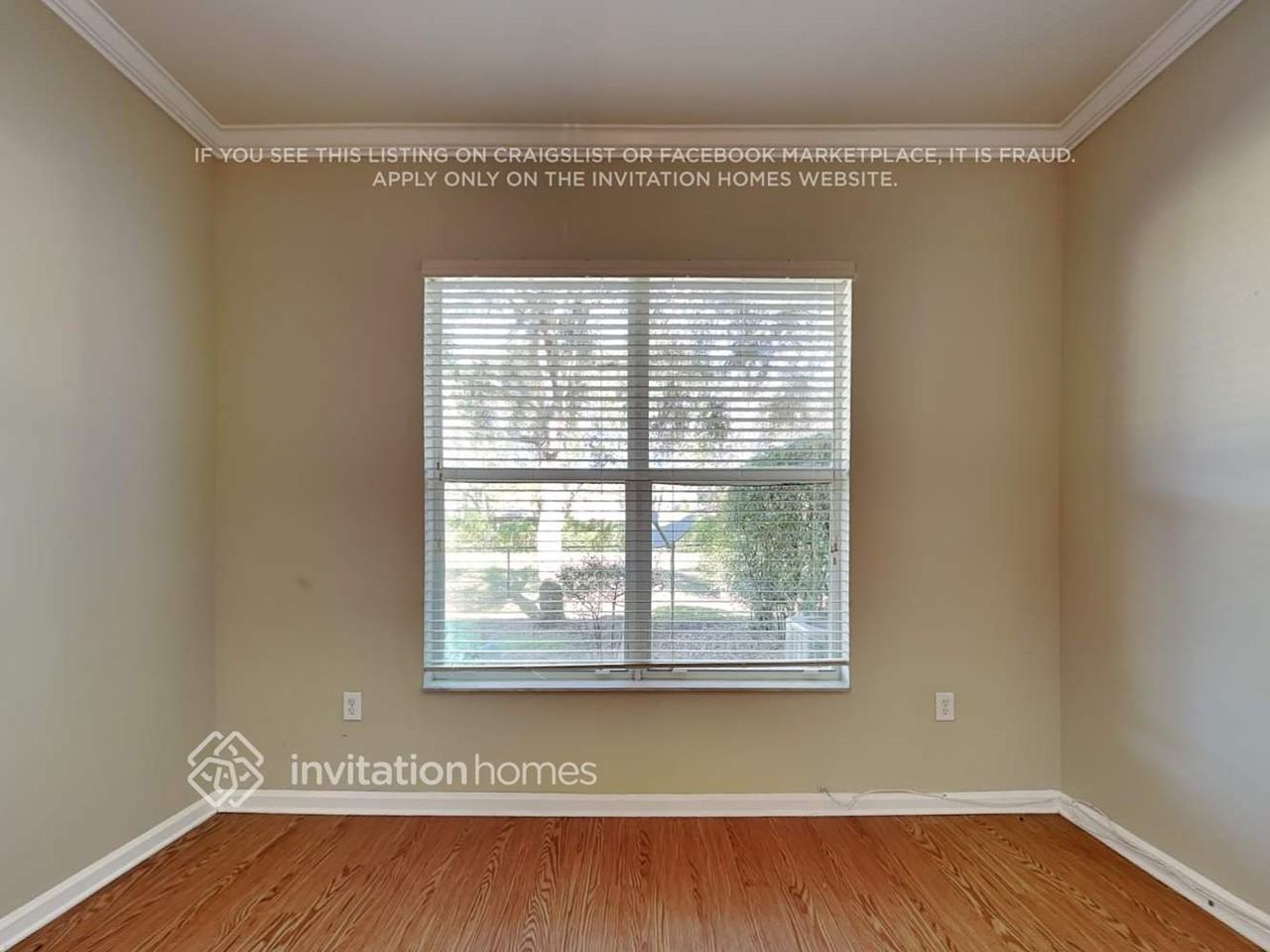 7691 Spatterdock Dr - Photo 5 of 19