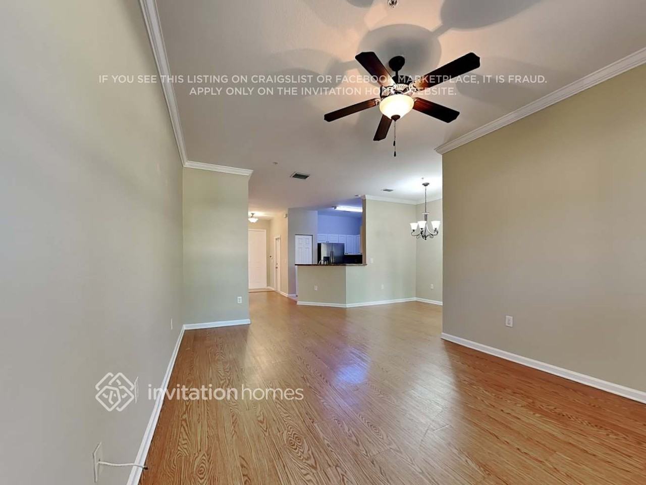 7691 Spatterdock Dr - Photo 6 of 19