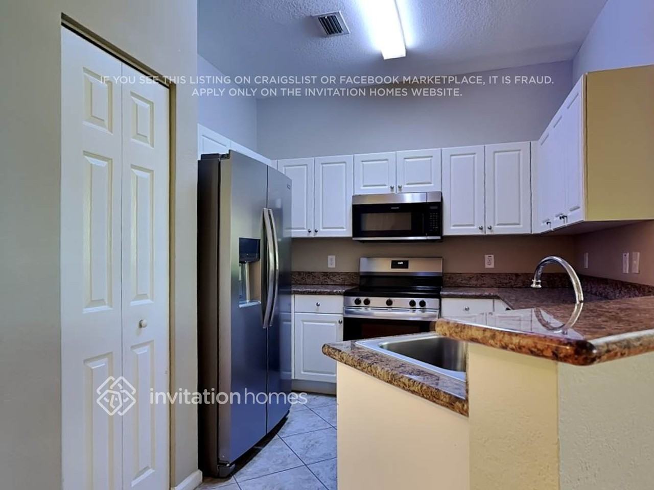 7691 Spatterdock Dr - Photo 7 of 19