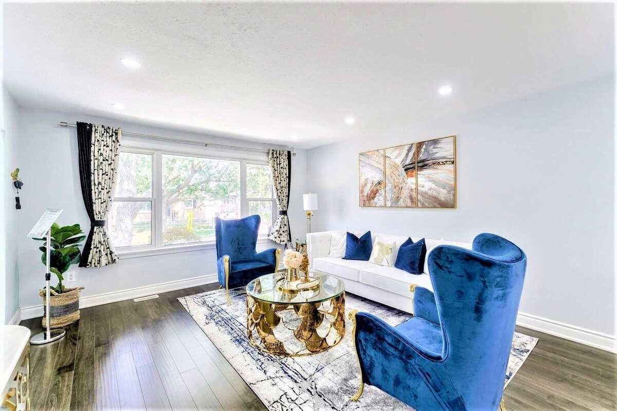 Harold St & McMurchy Ave S - Photo 3 of 15