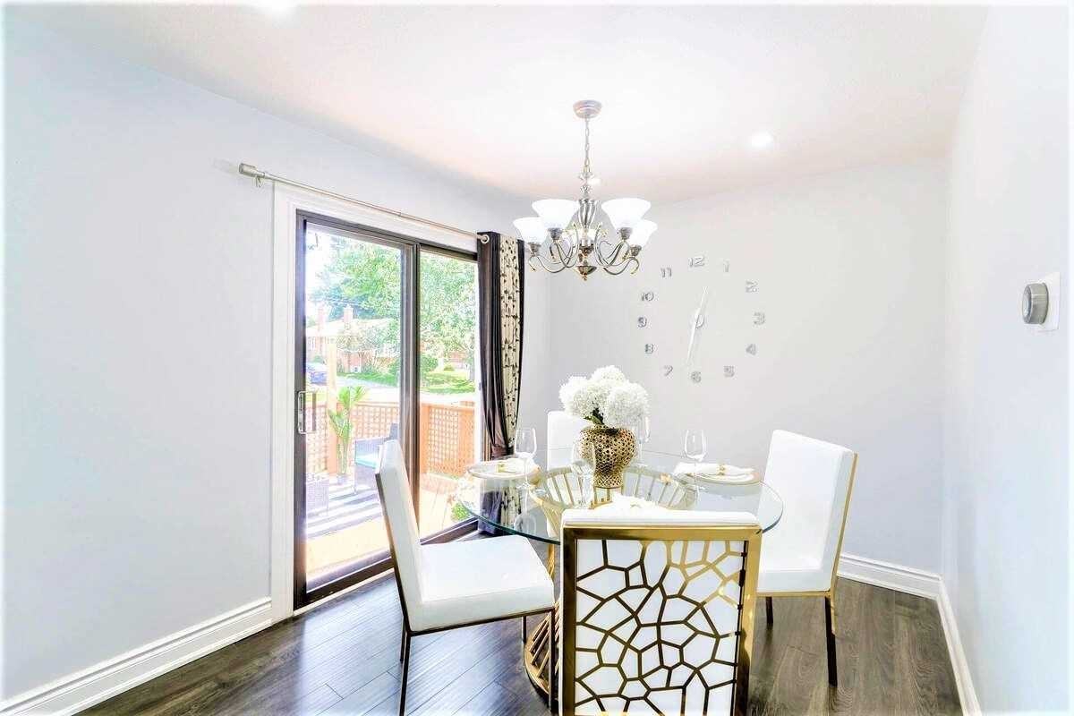 Harold St & McMurchy Ave S - Photo 4 of 15