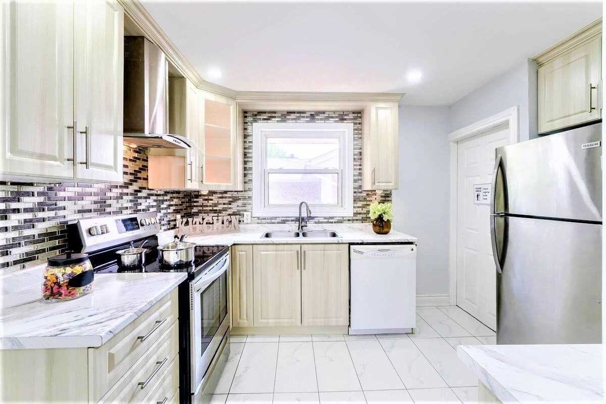 Harold St & McMurchy Ave S - Photo 5 of 15