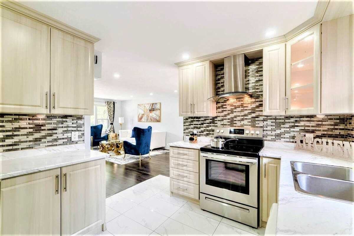 Harold St & McMurchy Ave S - Photo 6 of 15