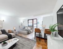 165 E 35th St #3C - Photo 1 of 1