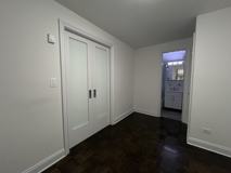 96 5th Ave #7J - Photo 1 of 1